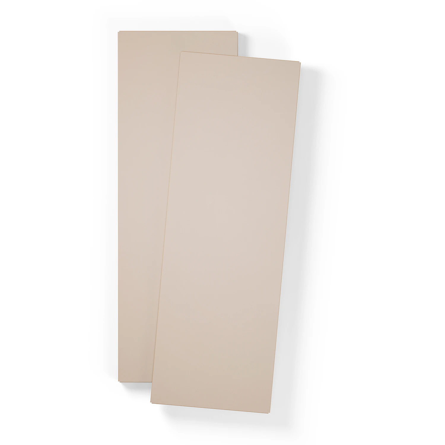 Department Hyllplan Till Store Sk&aring;p Med 2 D&ouml;rrar 2-pack - Sk&aring;p & vitrinsk&aring;p Metall Mushroom