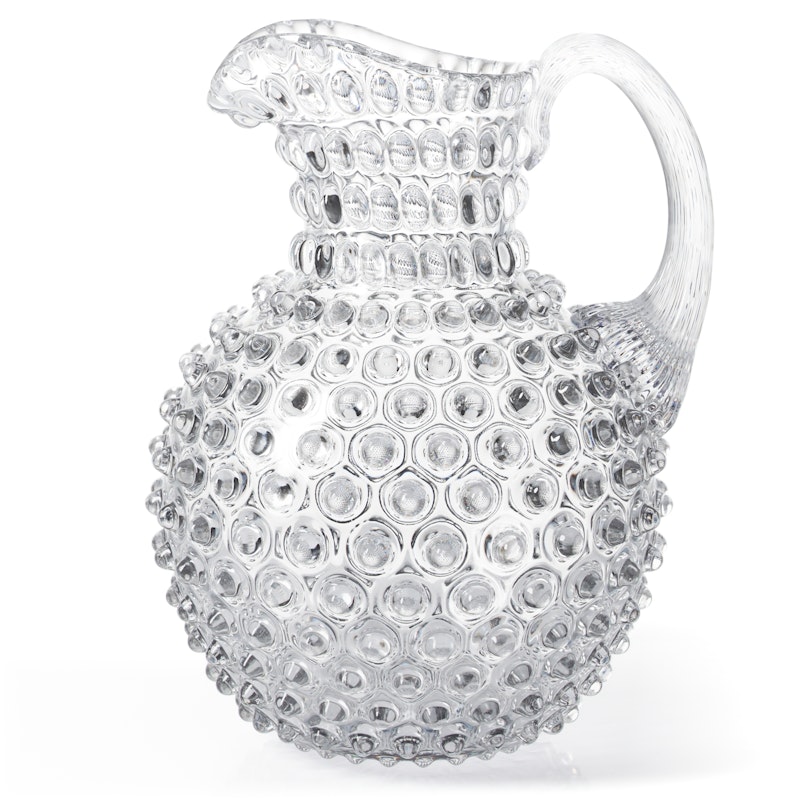 Paris Karaff 2 L, Klar