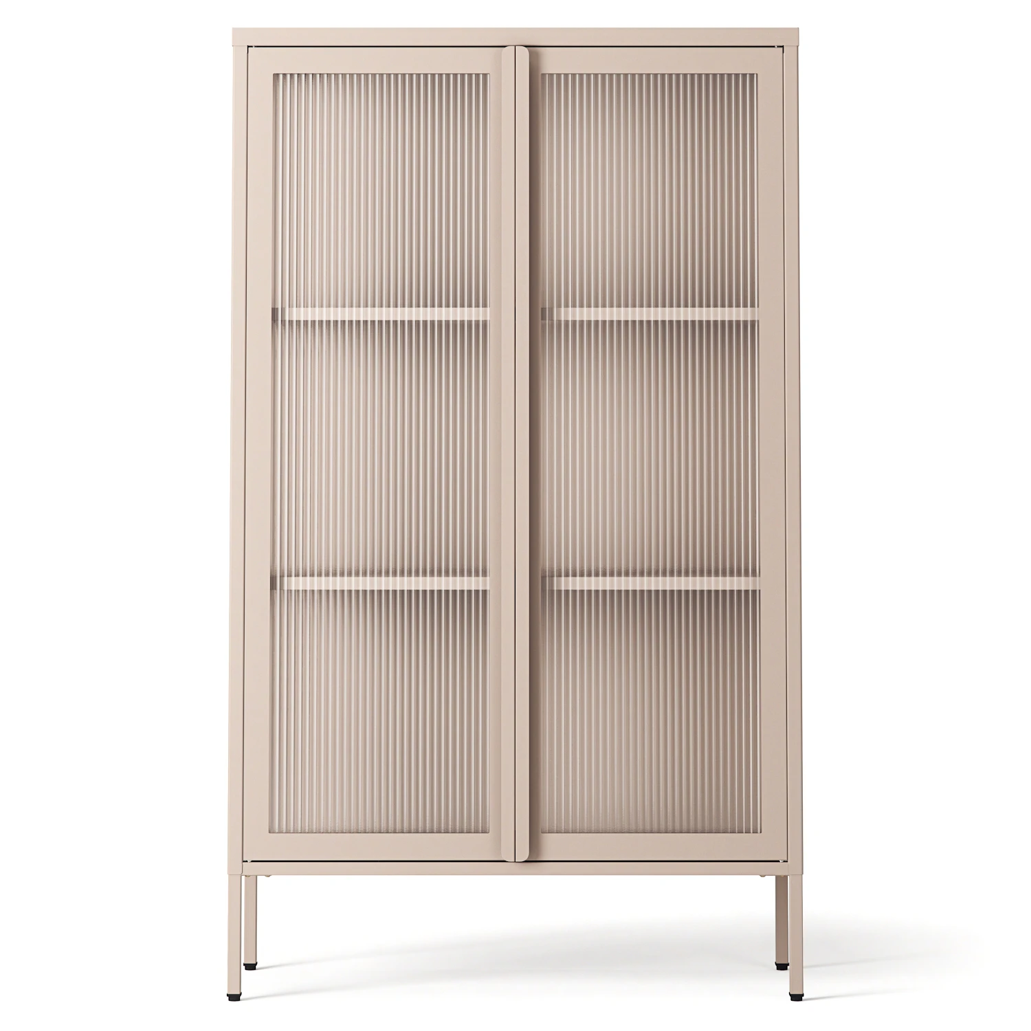 Department Store Sk&aring;p 90x150 Cm - Sk&aring;p & vitrinsk&aring;p Glas Mushroom