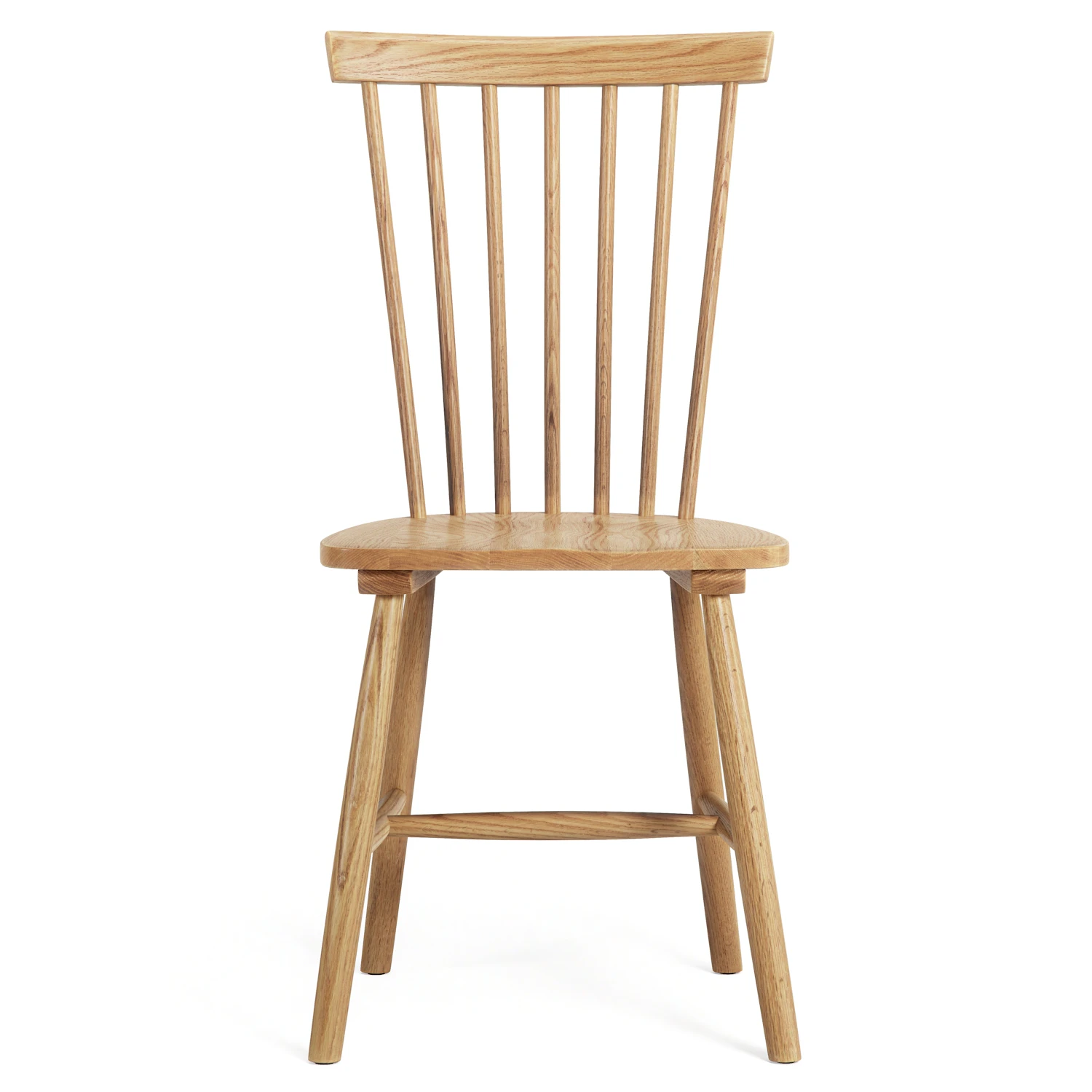 Department Wood H17 Pinnstol - Stolar Ek