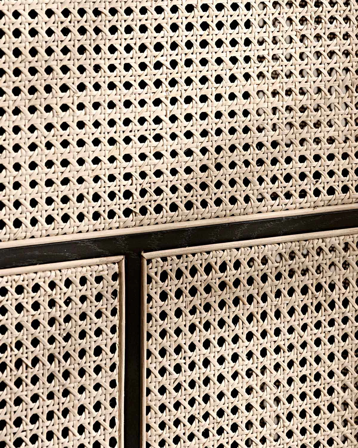 Design House Stockholm Air, svart från Design House Stockholm, bild 4