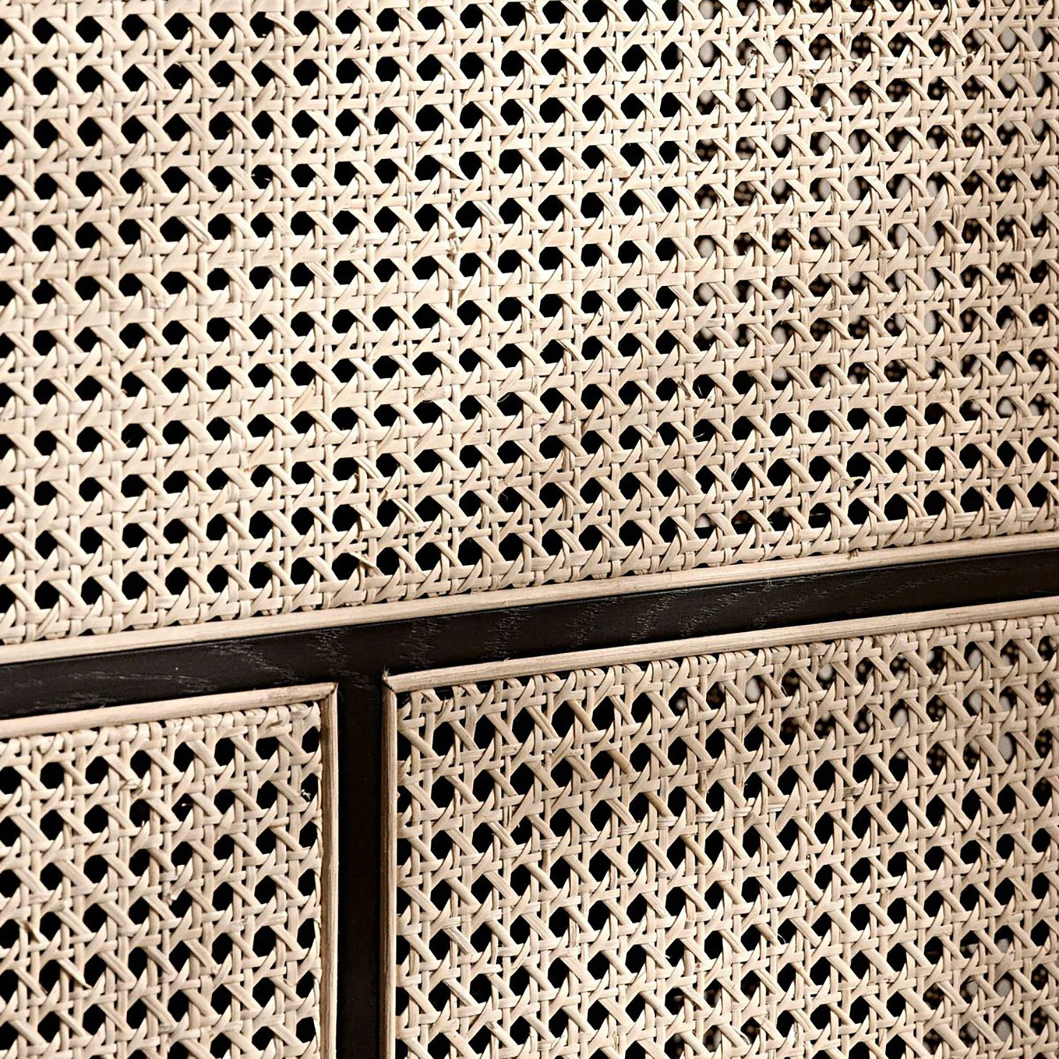 Design House Stockholm Air, svart från Design House Stockholm, bild 2