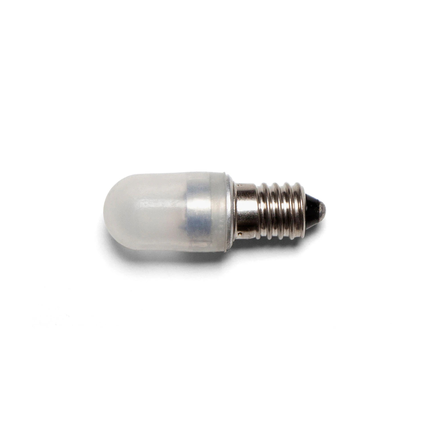 Design House Stockholm Block Lampa Mini Led - Ljuskällor Vit