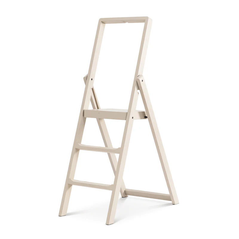 Step Stege Limited Edition, Beige