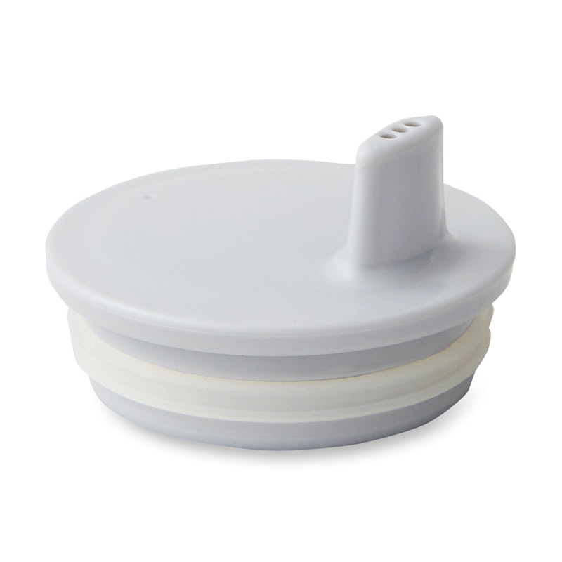 Drink Lock Till Ecozen® Mugg, Grå