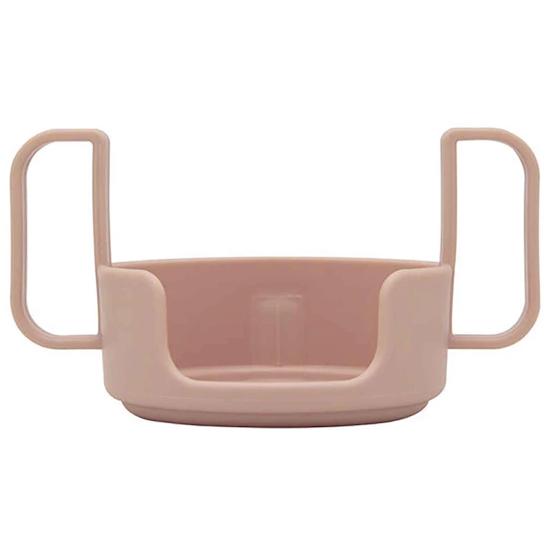 Handtag Till Dricksglas, Nude