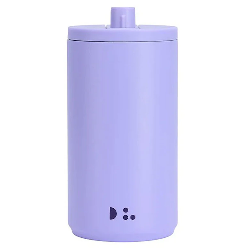 Resemugg 350 ml, Lilac