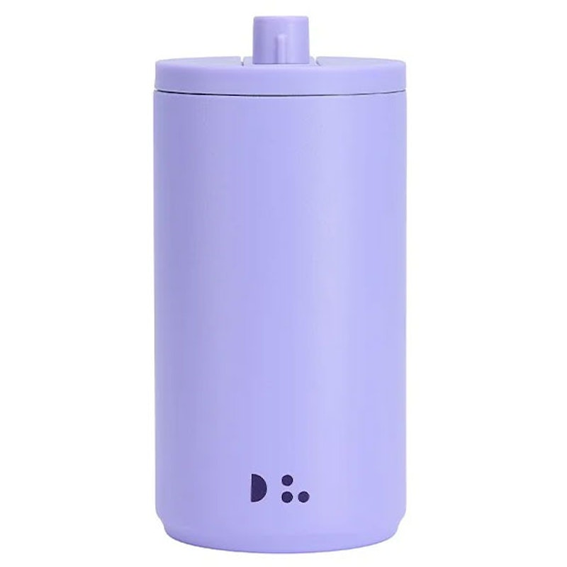 Resemugg 350 ml, Lilac