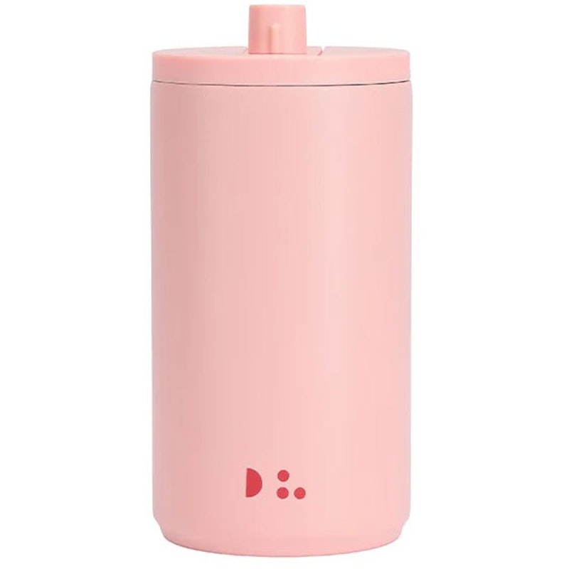 Resemugg 350 ml, Rosa