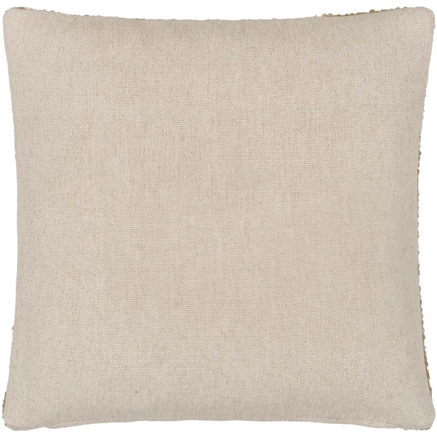 Designers Guild Cormo Kudde 50x50 Cm, natural från Designers Guild, bild 2