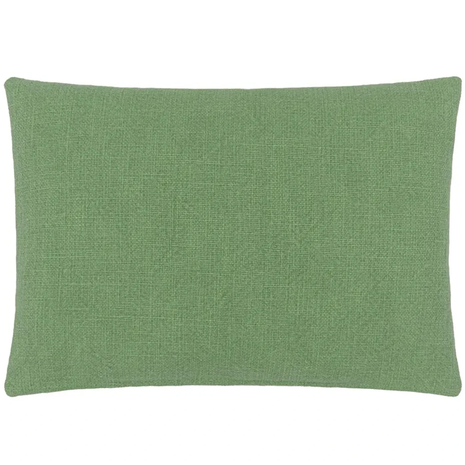 Designers Guild Kushime Kudde 30x40 Cm, smaragd från Designers Guild, bild 2