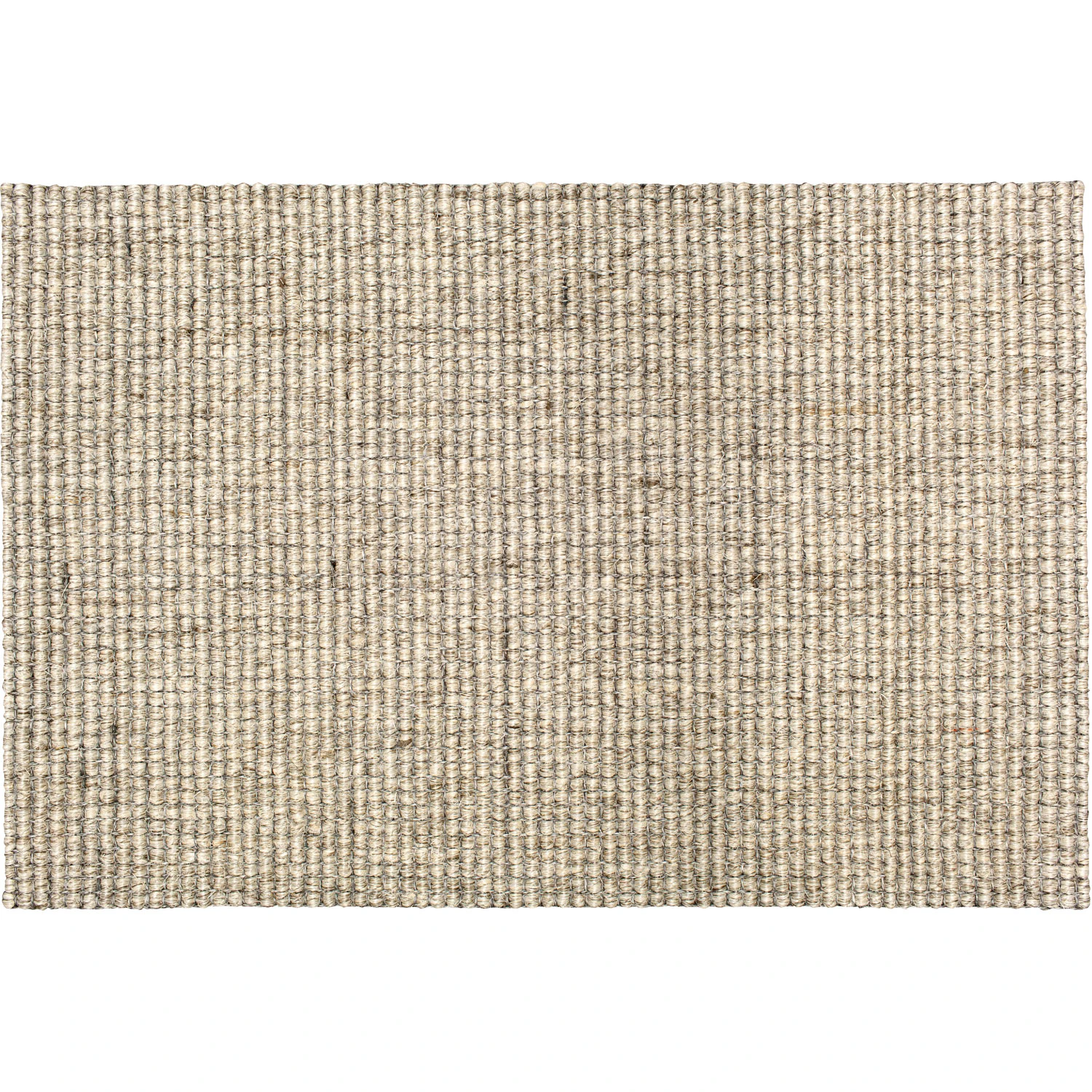 Dixie Astrid D&ouml;rrmatta 60x90 Cm - D&ouml;rrmattor Sisal Marble