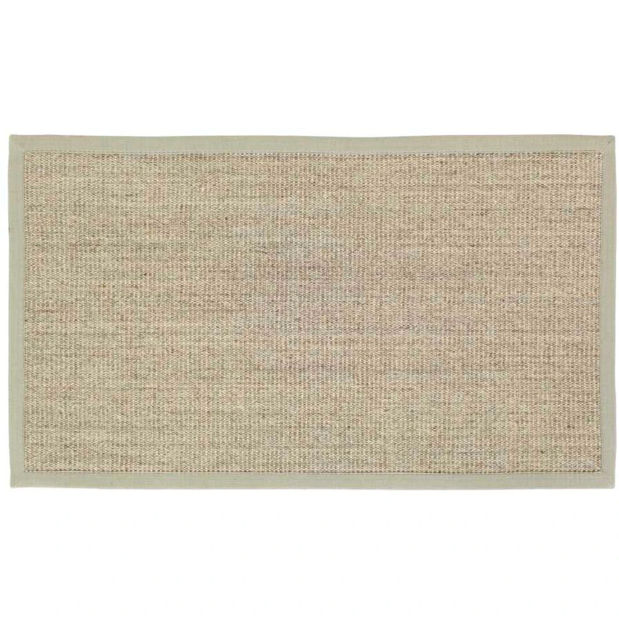 Dixie Jenny D&ouml;rrmatta 70x120 Cm - D&ouml;rrmattor Sisal Marble