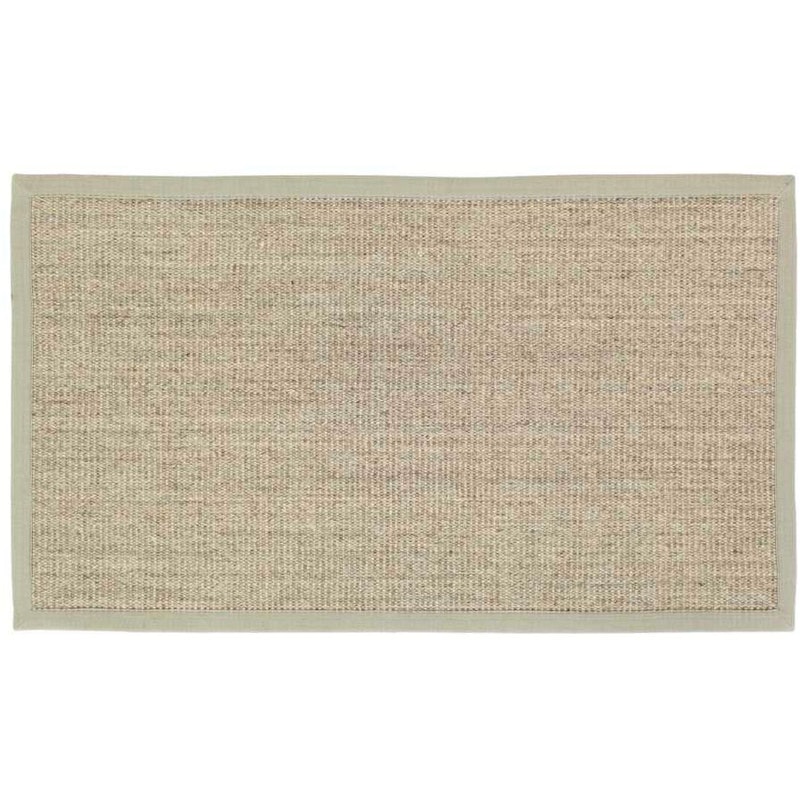 Jenny Sisal Dörrmatta Marble, 70x120 cm