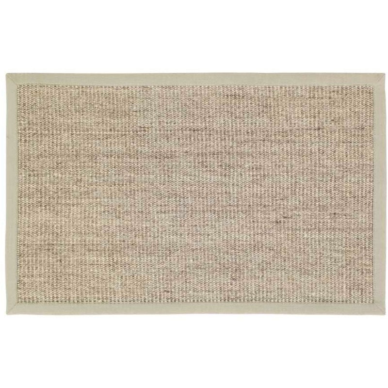 Sisal Dörrmatta Marble , 60x90