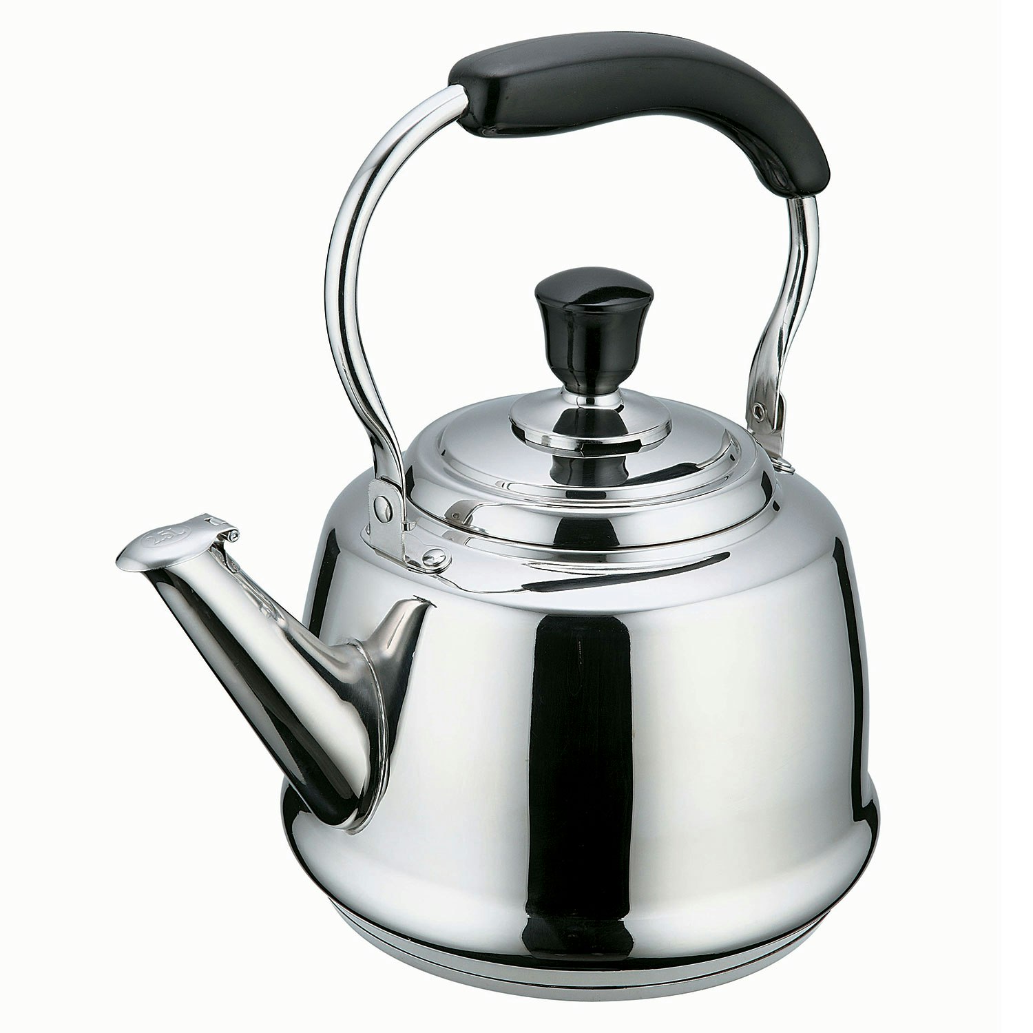 Dorre Agnes Kaffekanna - Kaffekannor Rostfritt Stål