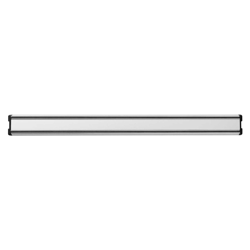 Alvesta XL Magnetlist, 50 cm