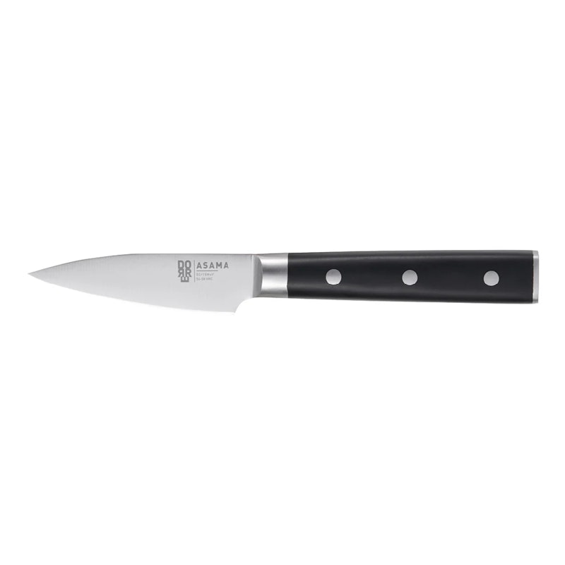 Asama Skalkniv 8 cm