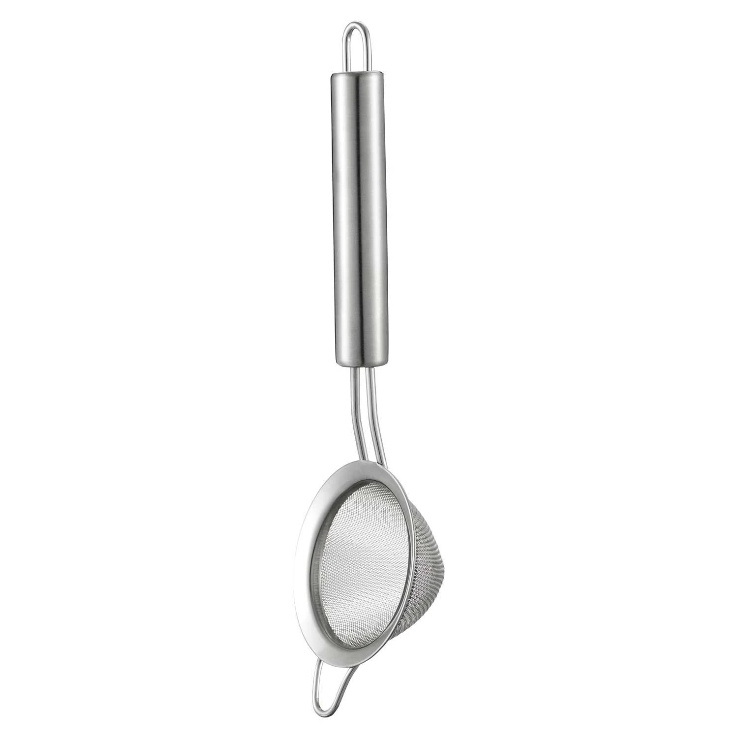 Dorre Barbera Sil 22 Cm - Vin & Bartillbehör Rostfritt Stål