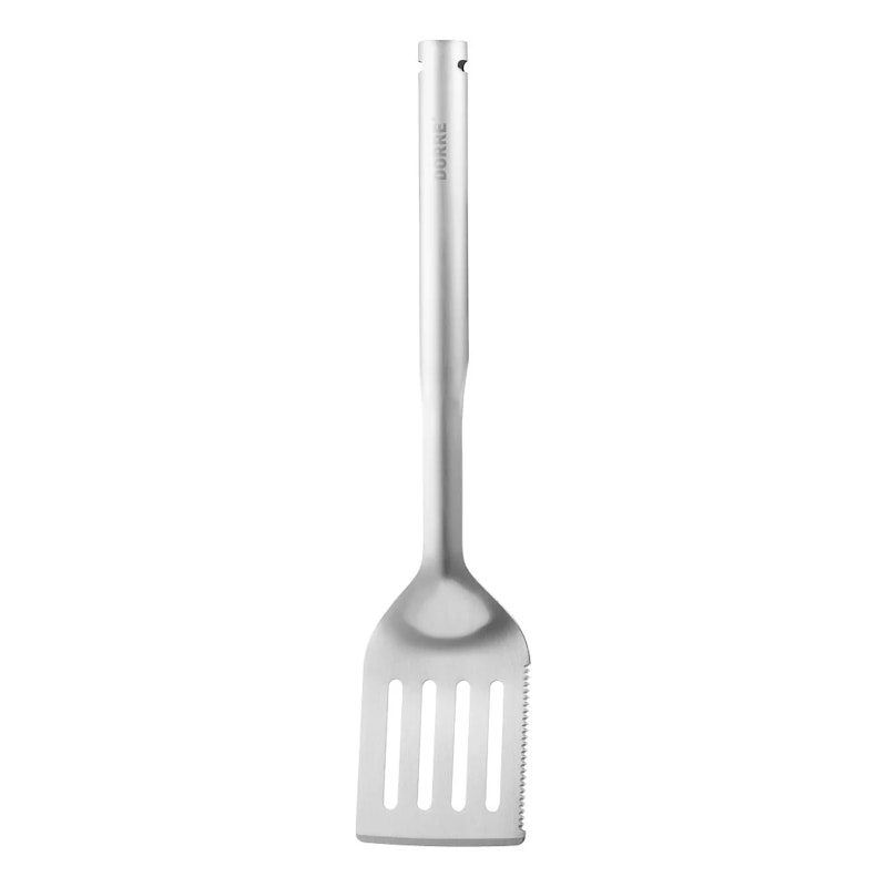 BBQ Stekspade 42 cm