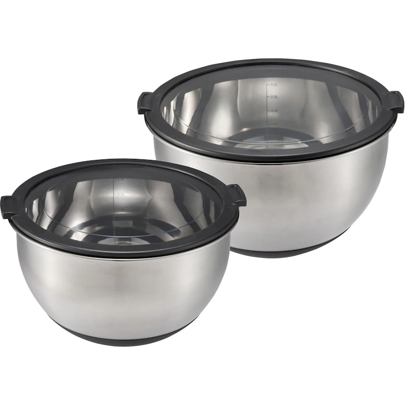 Belki Skålset 2-pack