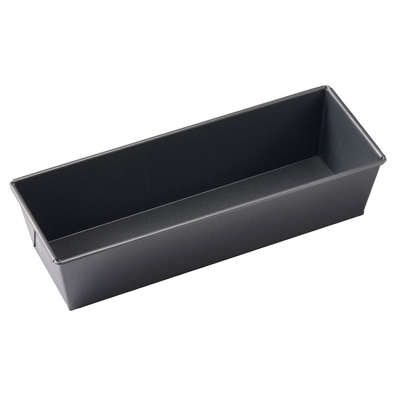 Brody Ugnsform 31 cm