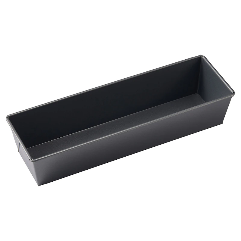 Brody Ugnsform 35,6 cm