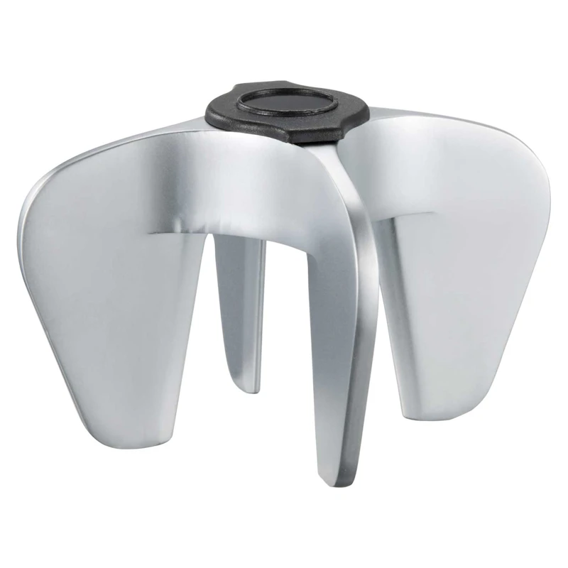 Celia Champagneöppnare