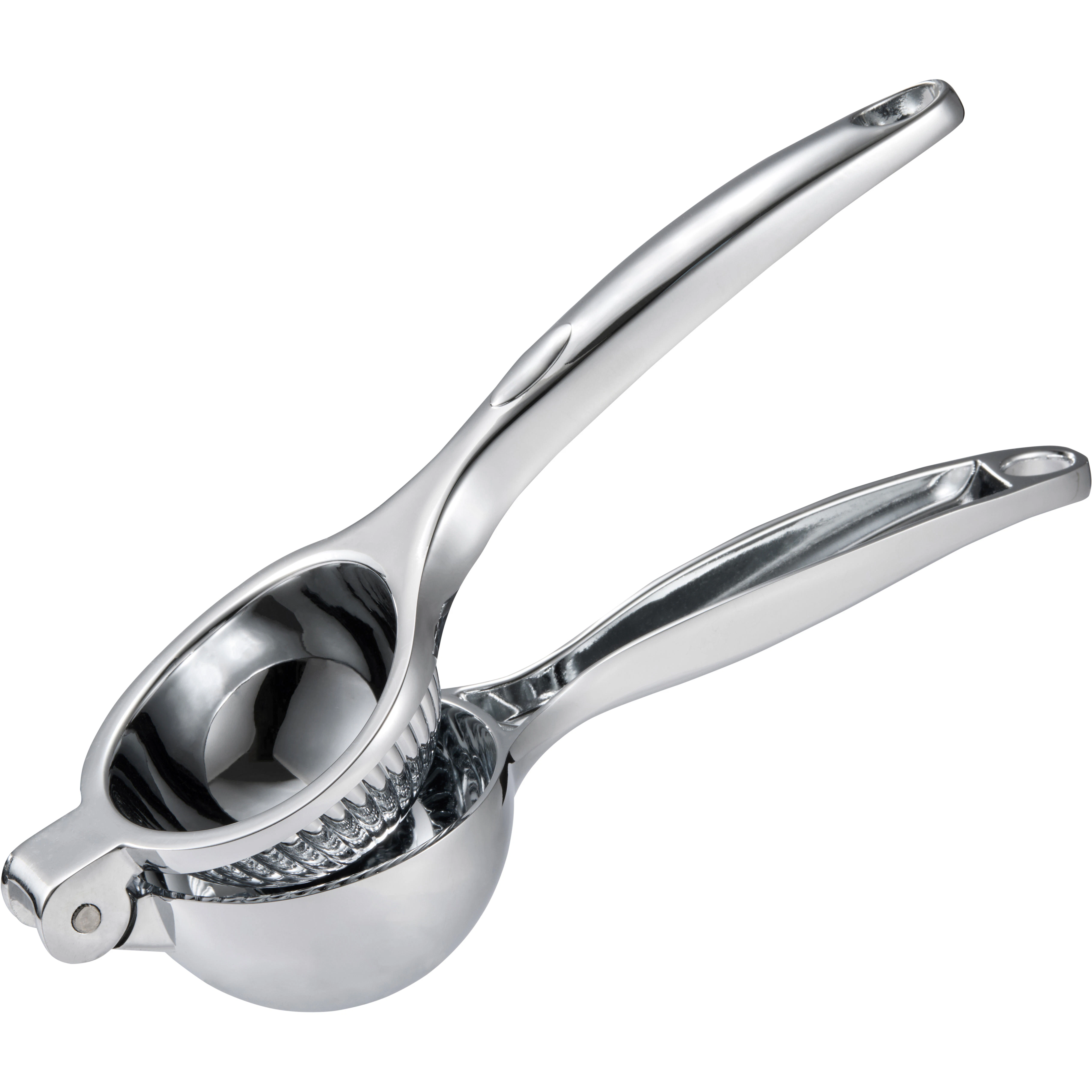 Dorre Cielo Citruspress - Zinc Alloy Rostfritt St&aring;l