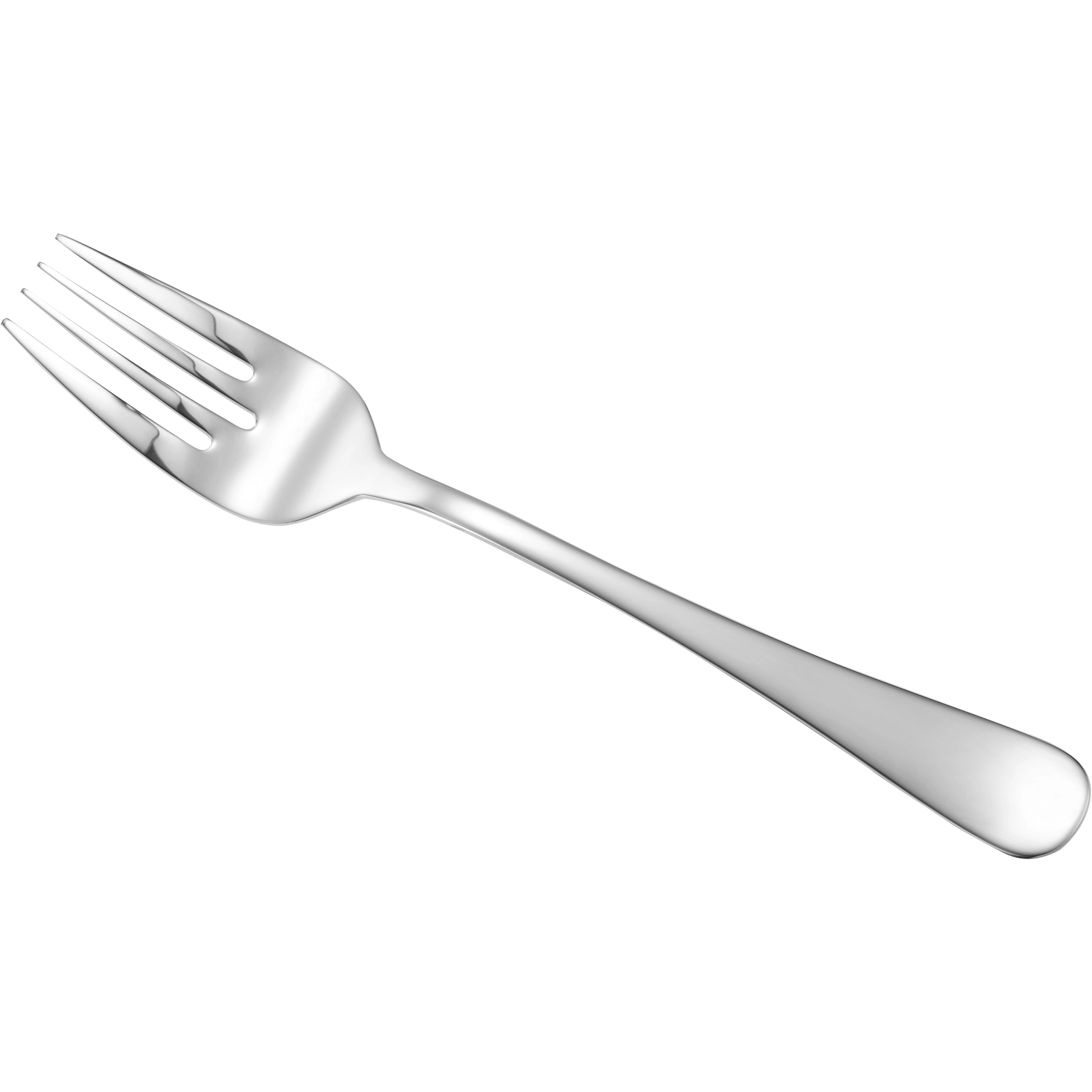 Dorre Classic Serveringsgaffel - Rostfritt St&aring;l