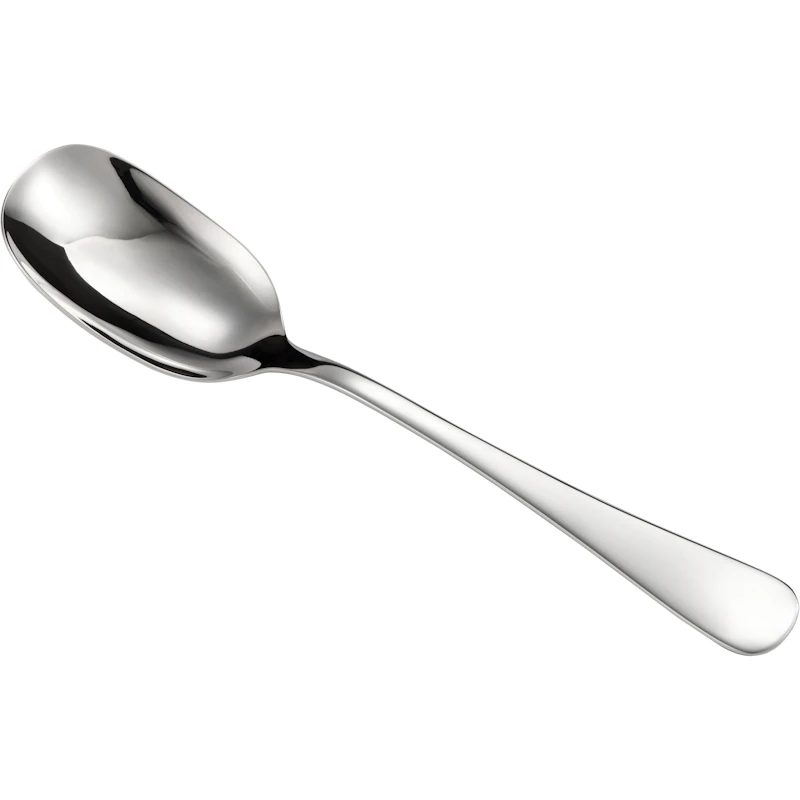 Classic Serveringssked