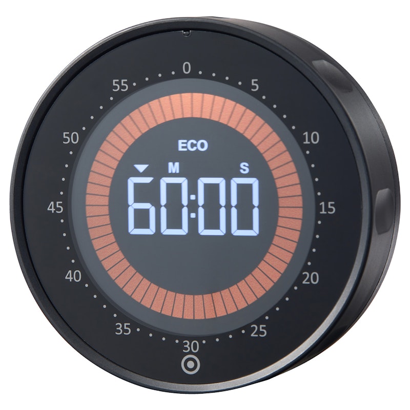 Diana Digital Kökstimer