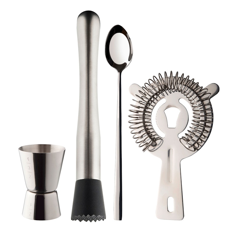 Dillon Barset