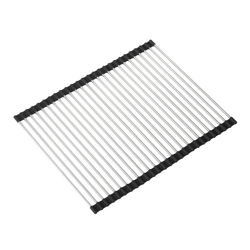 Dina Diskställ, 46x37 cm