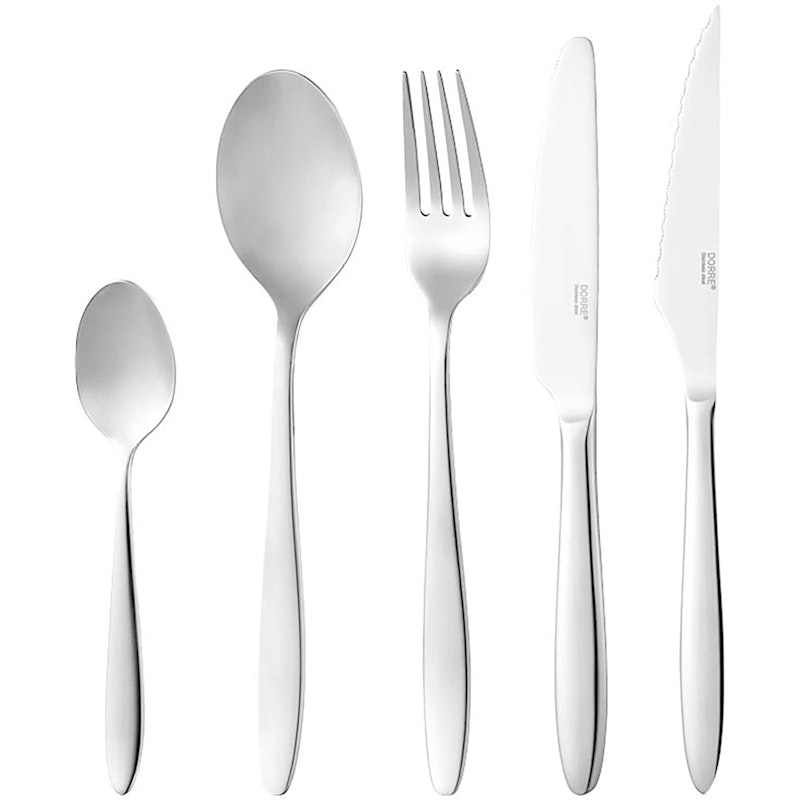 Estrid Bestickset 60 Delar