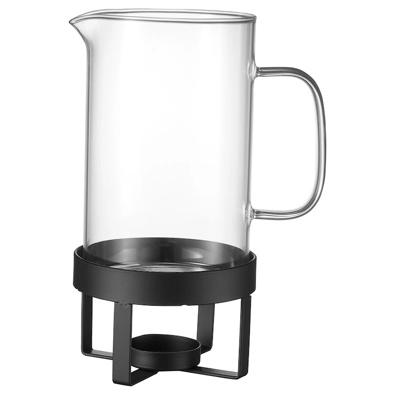 Gerry Glöggkanna 1,2 L