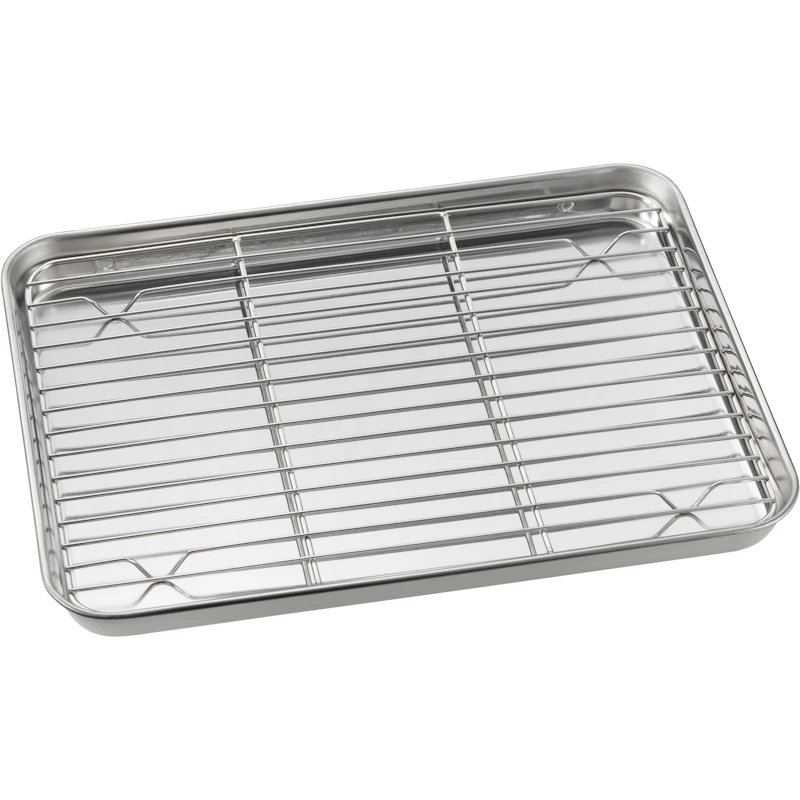 Gili Ugnsplåt 31,5x24,5 cm