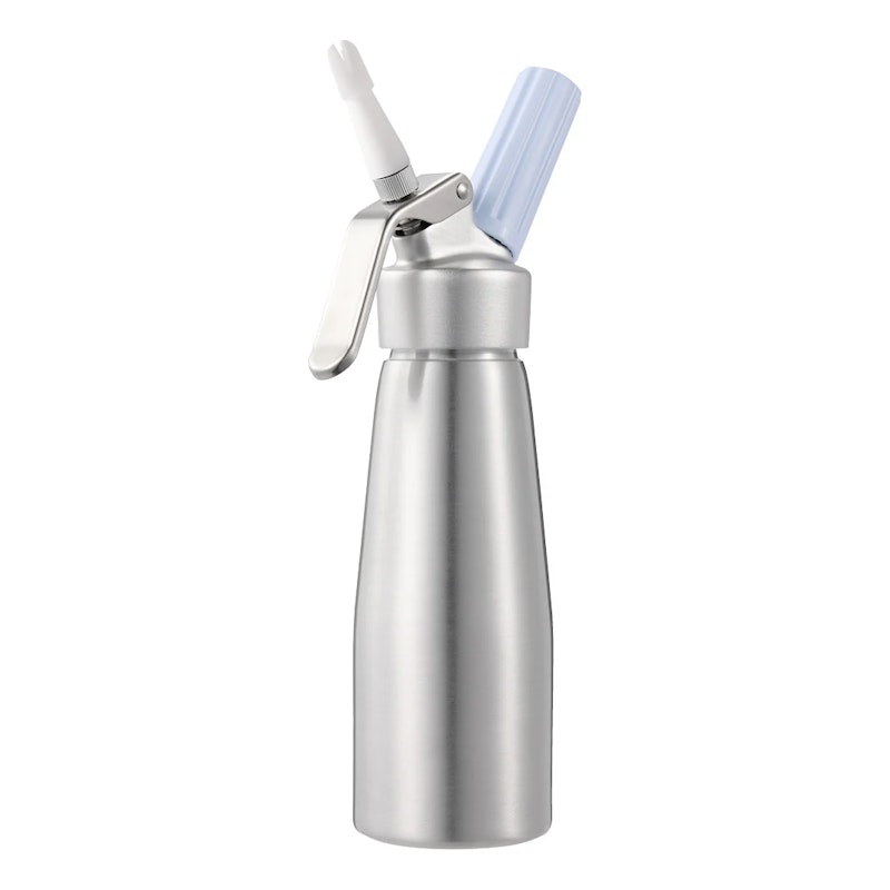 Grette Gräddsifon 0,5 L