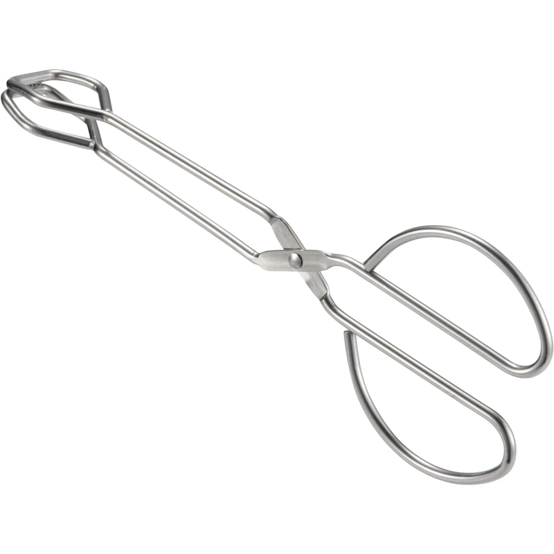 Kelle Serveringstång