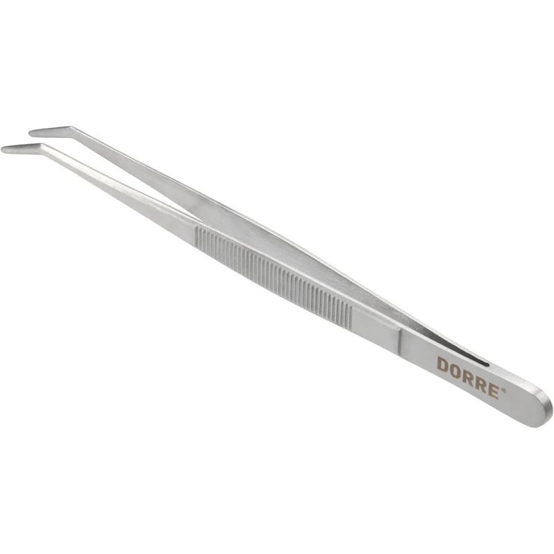 Maci Matpincett Böjd