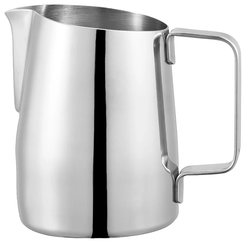 Macy Mjölkkanna, 40 cl