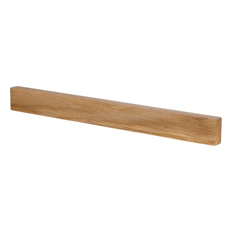Miranda Magnetlist 50 cm
