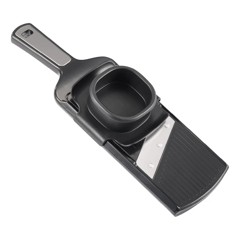 Mona Mandolin Justerbar