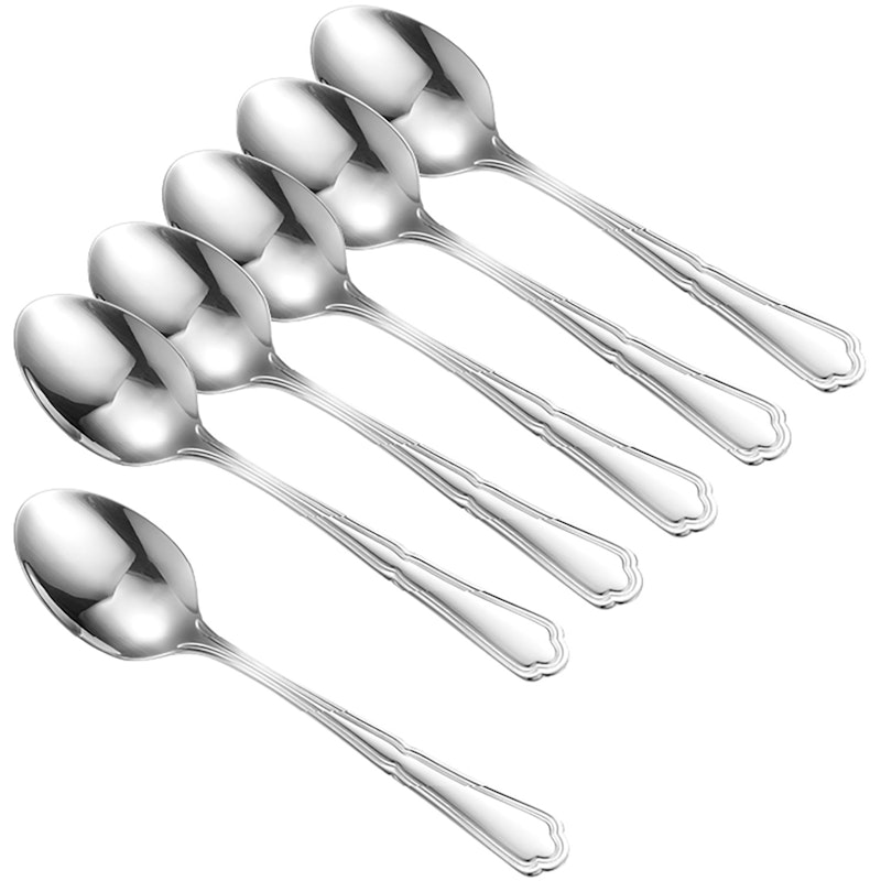 New England Dessertsked, 6-Pack