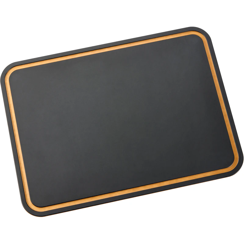 Sami Skärbräda, 44x32,5 cm