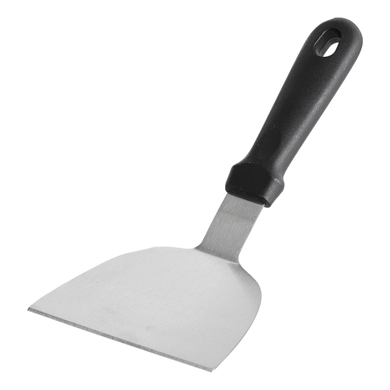 Sasha Stekspade Smashed Burger, 25,5  cm