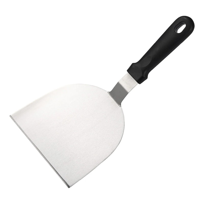 Sasha XL Stekspade Smashed Burger, 25,5  cm