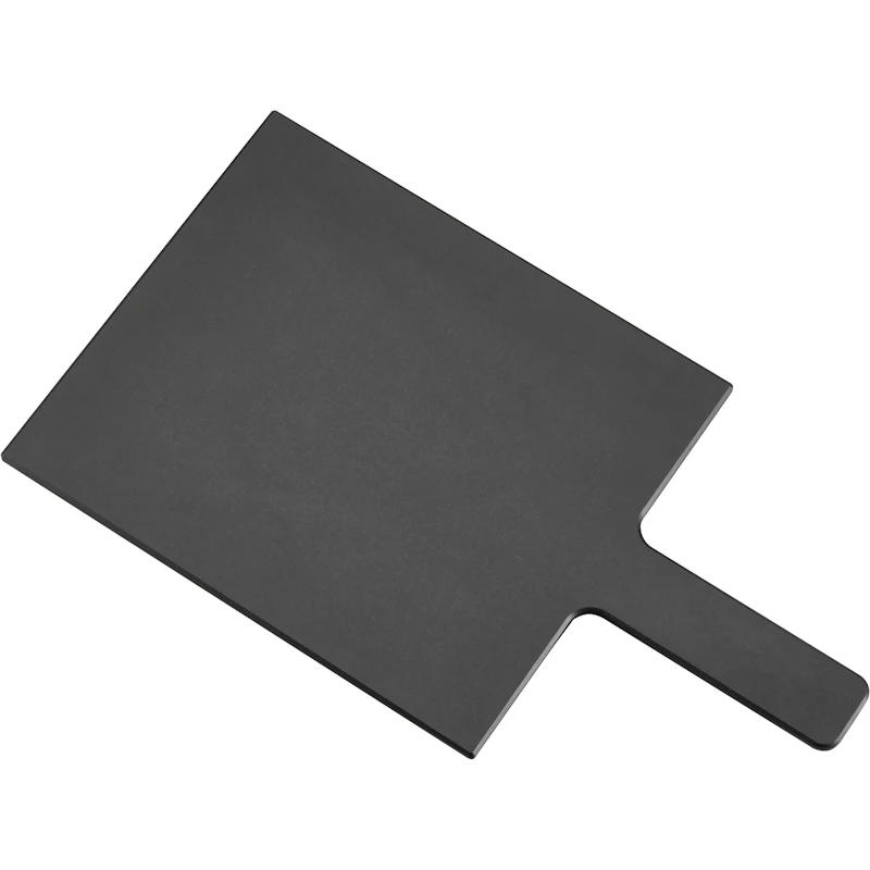 Selda Skärbräda, 34x19 cm