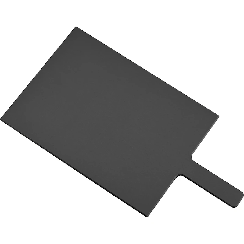 Selda Skärbräda, 45x24 cm