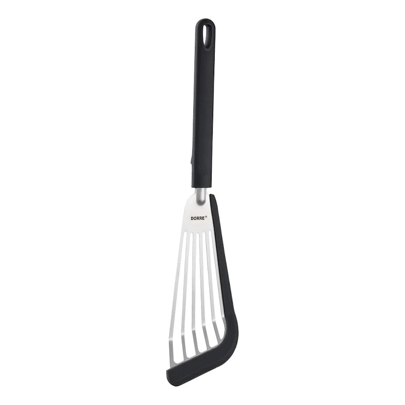 Sima Stekspade 33 cm